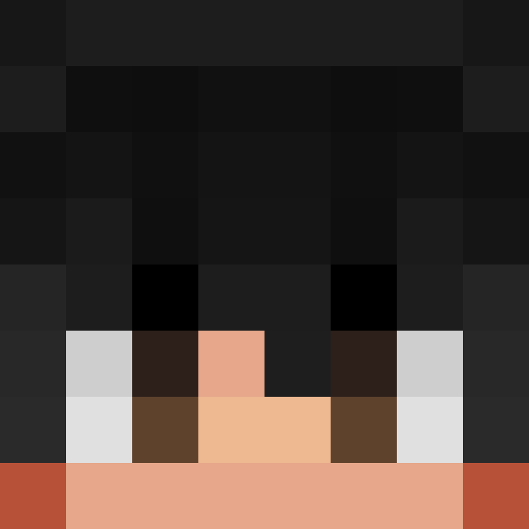 NawtJolly's skin
