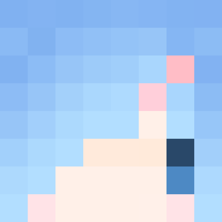 iF3rnnx's skin