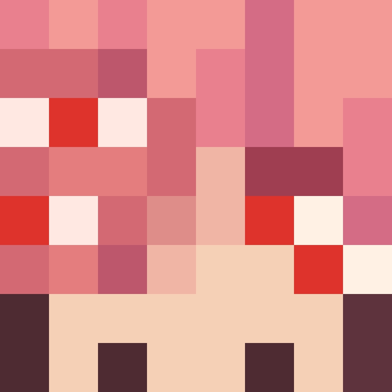 blazes268's skin