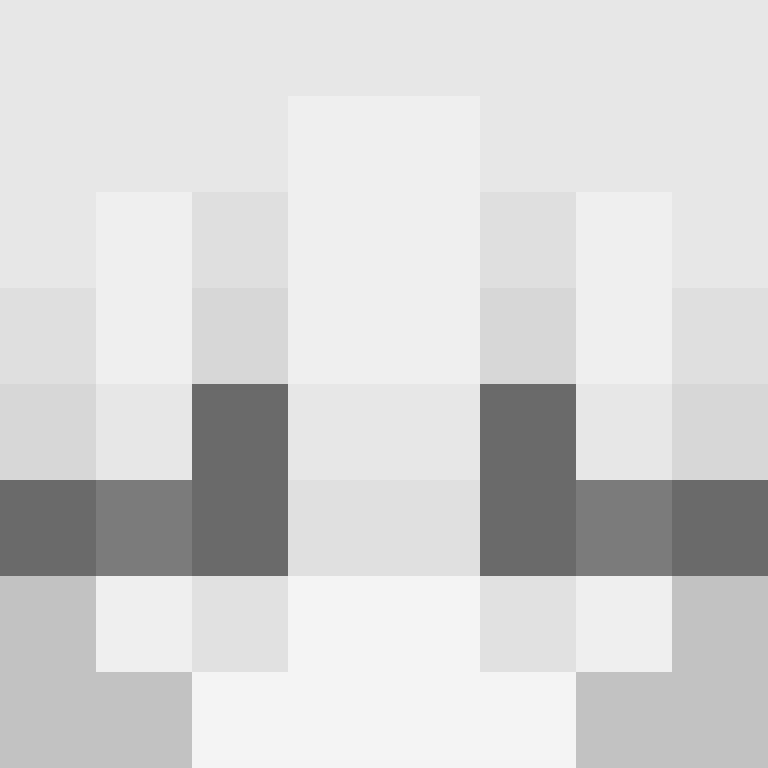 Zuri92201MC's skin