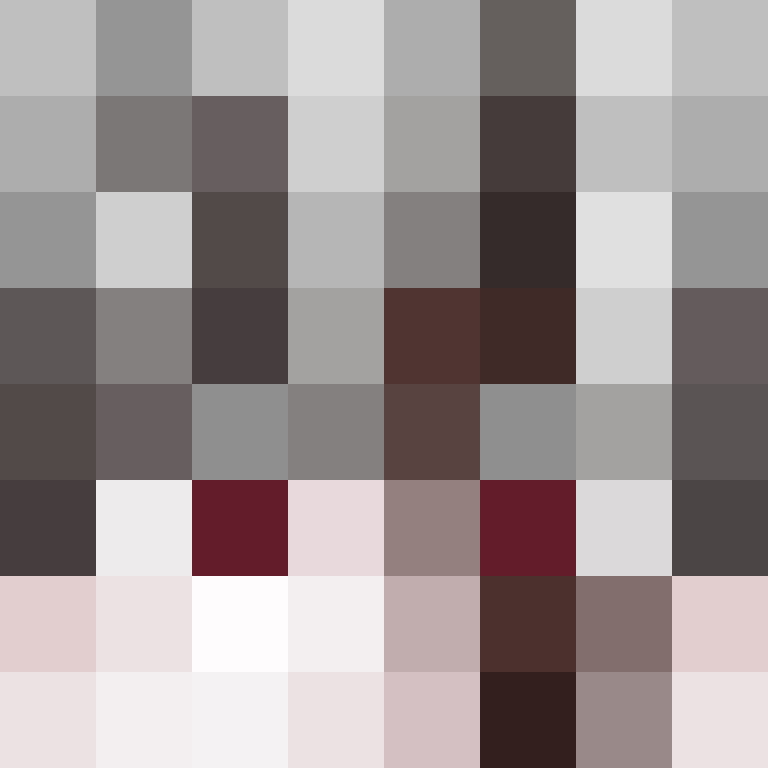 Kristmer's skin