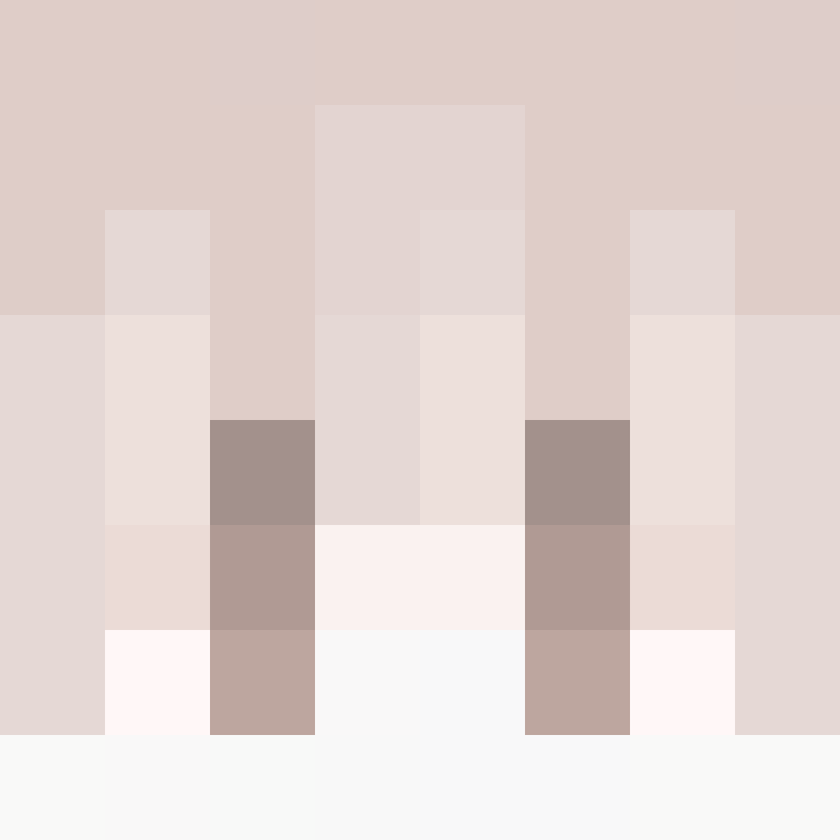 FavzD's skin