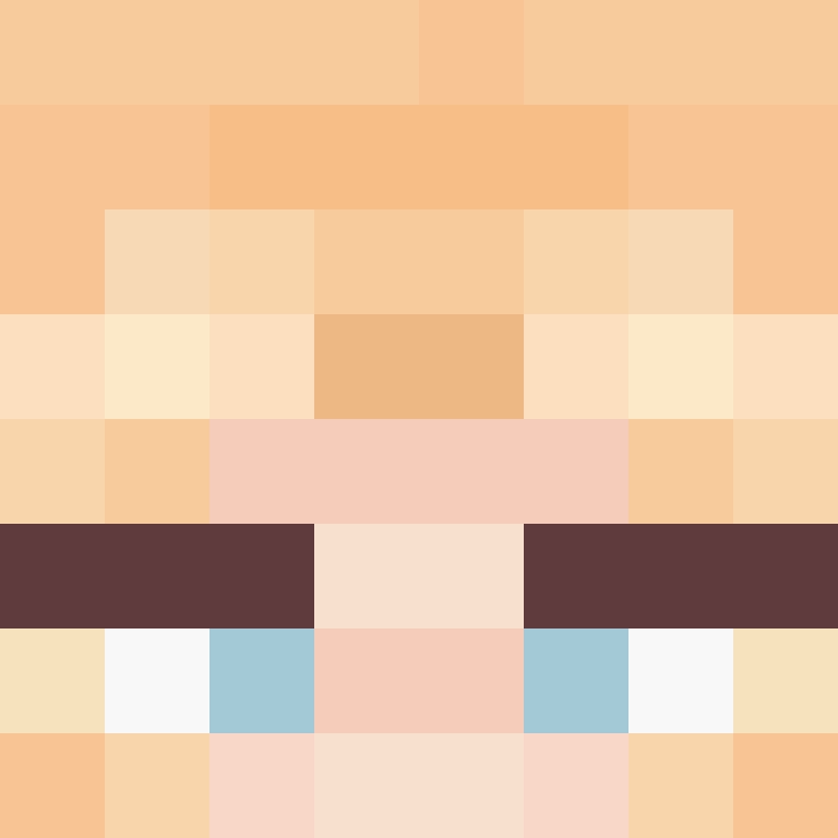 sharkibyte's skin