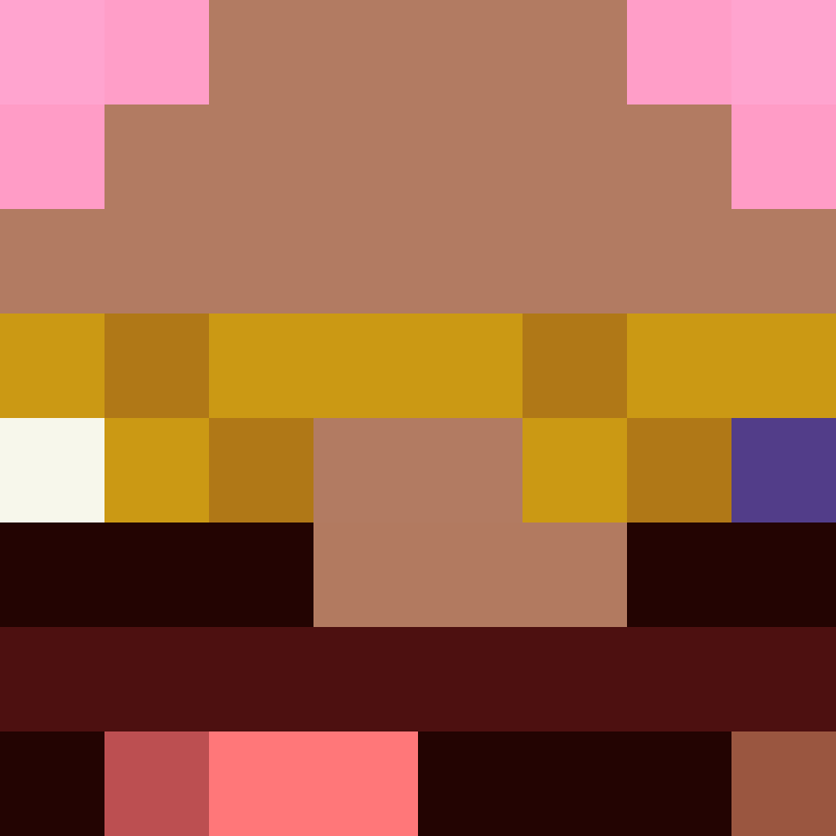 marael18's skin