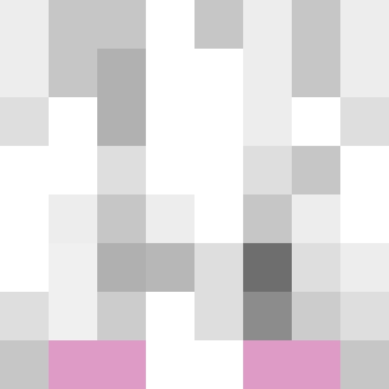 ItzSweegz_'s skin