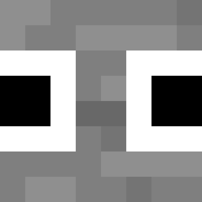 Jeimer_LiosarMC's skin