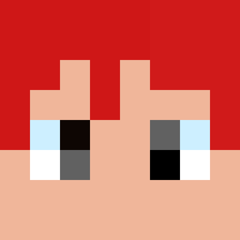 f2llo's skin
