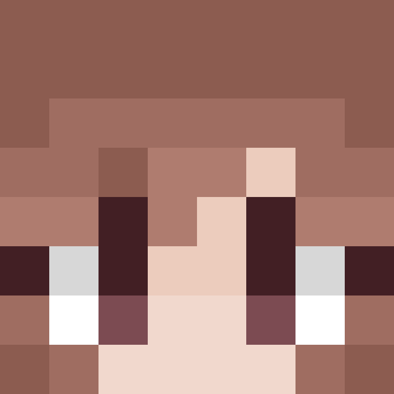 _KKXD_'s skin