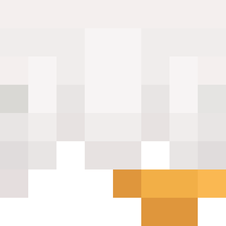 artoriafdl's skin