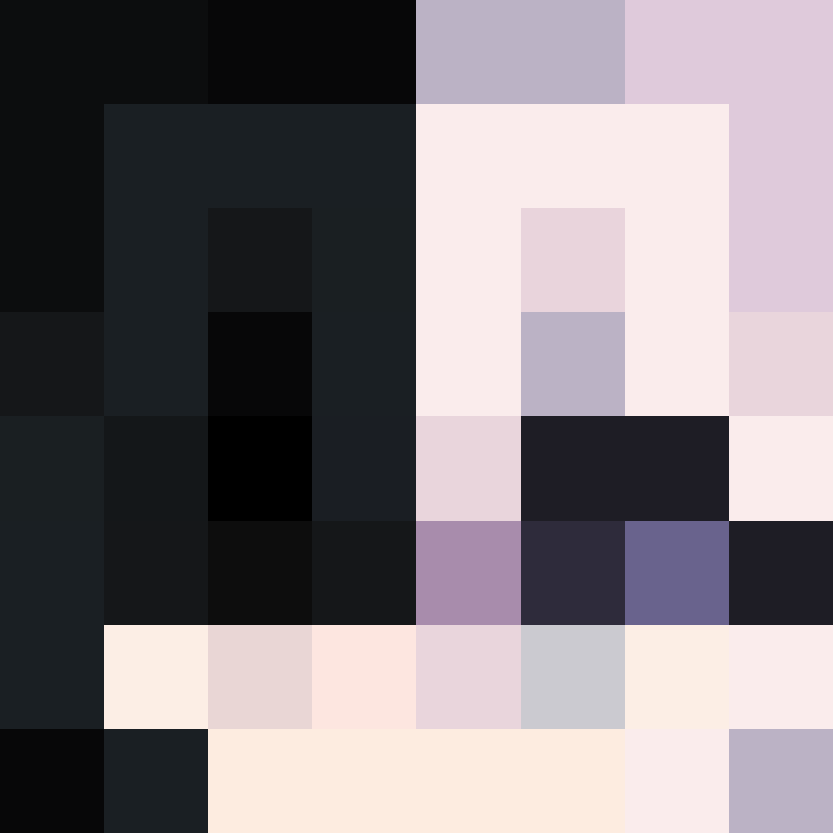 241Soluna's skin