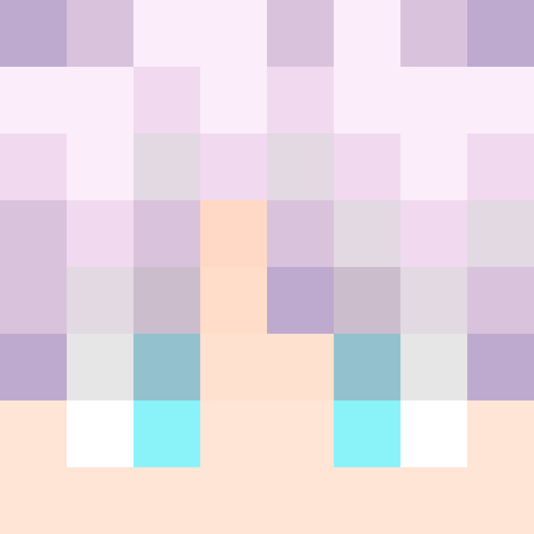 hayate183's skin