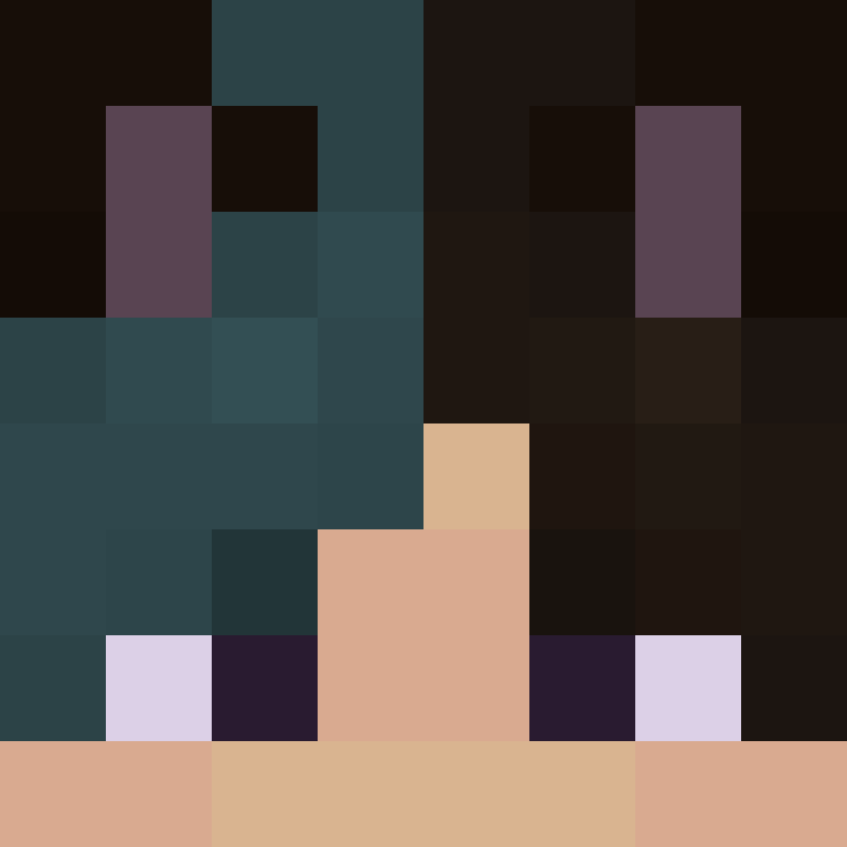 soapydopeyy's skin