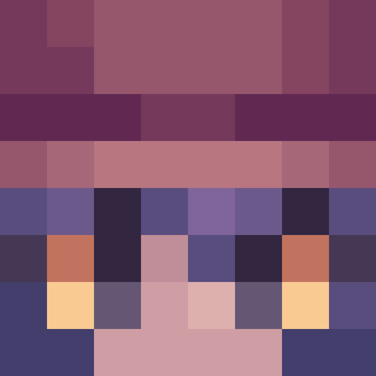 zKelzo's skin