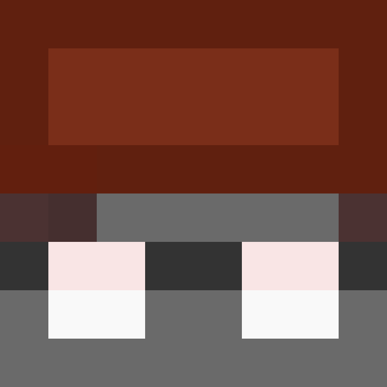 Crmsnx's skin
