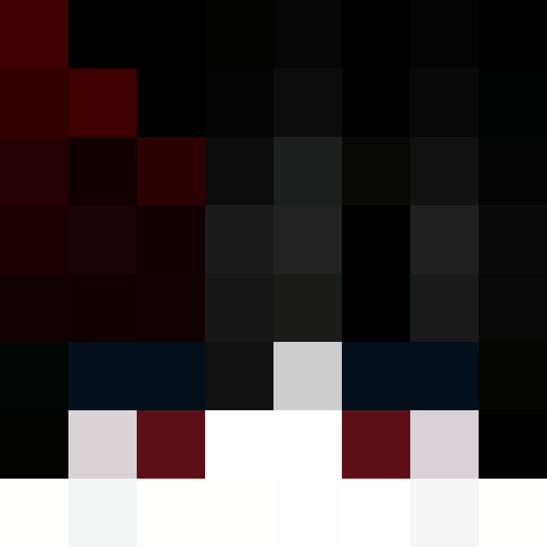 dinnrbone6902's skin
