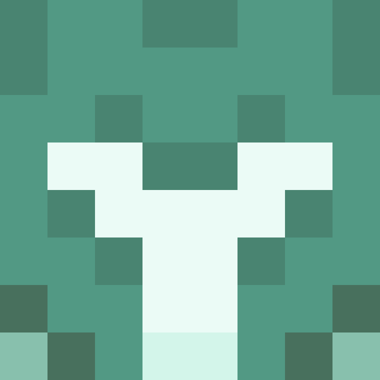 sharpness_V's skin