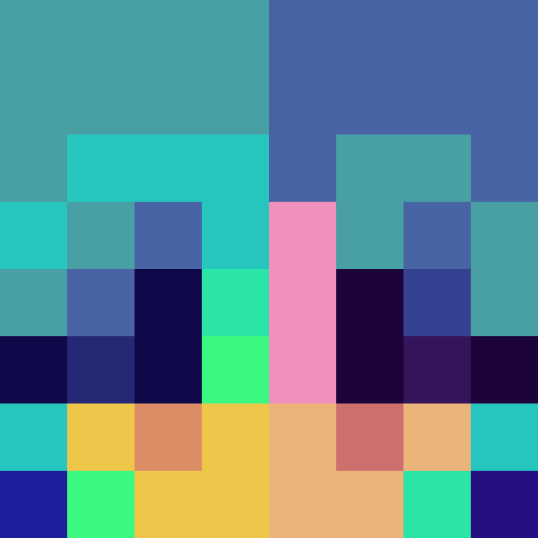 MineClub0007's skin