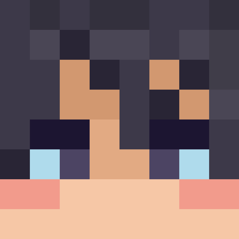 Ruby_Orpheus's skin