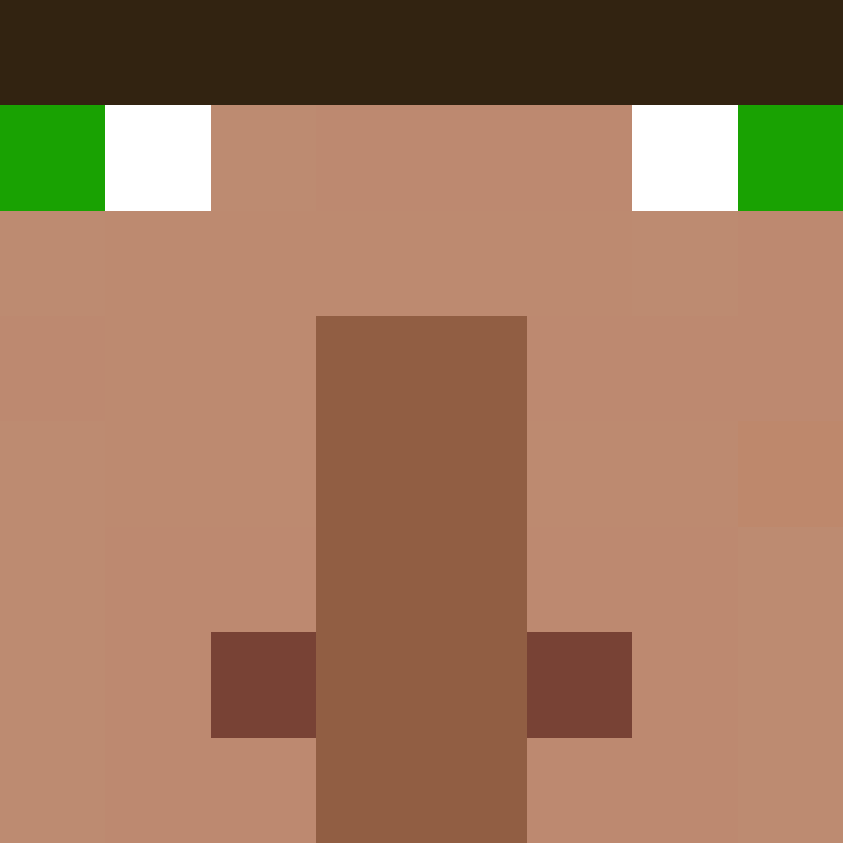 VannaYumi's skin
