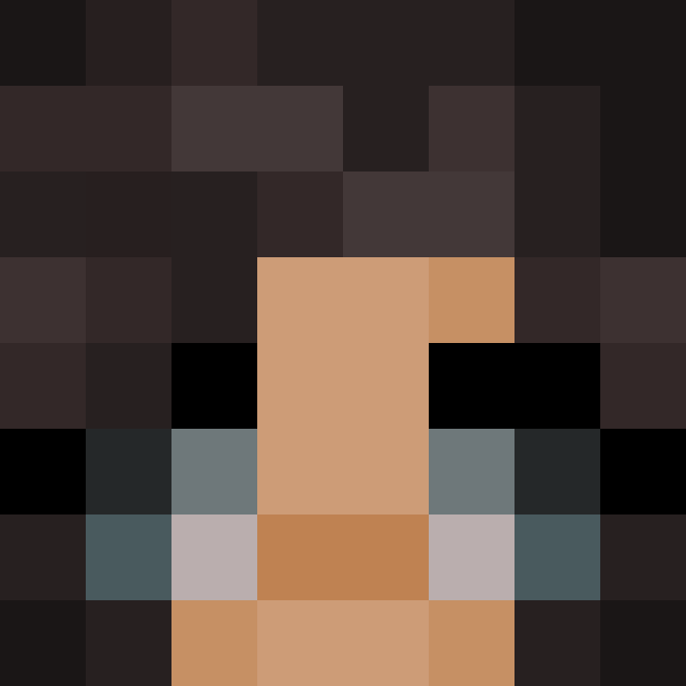 itzJenna_'s skin