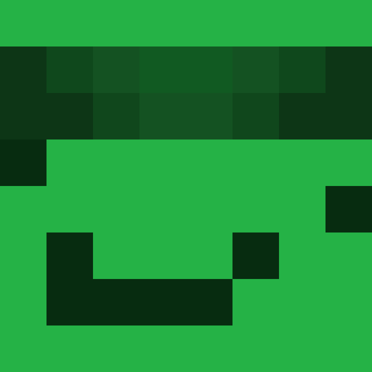 Dylqny's skin