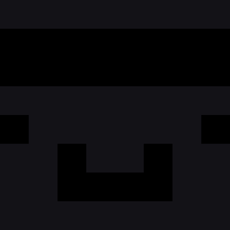 luka_sz0's skin