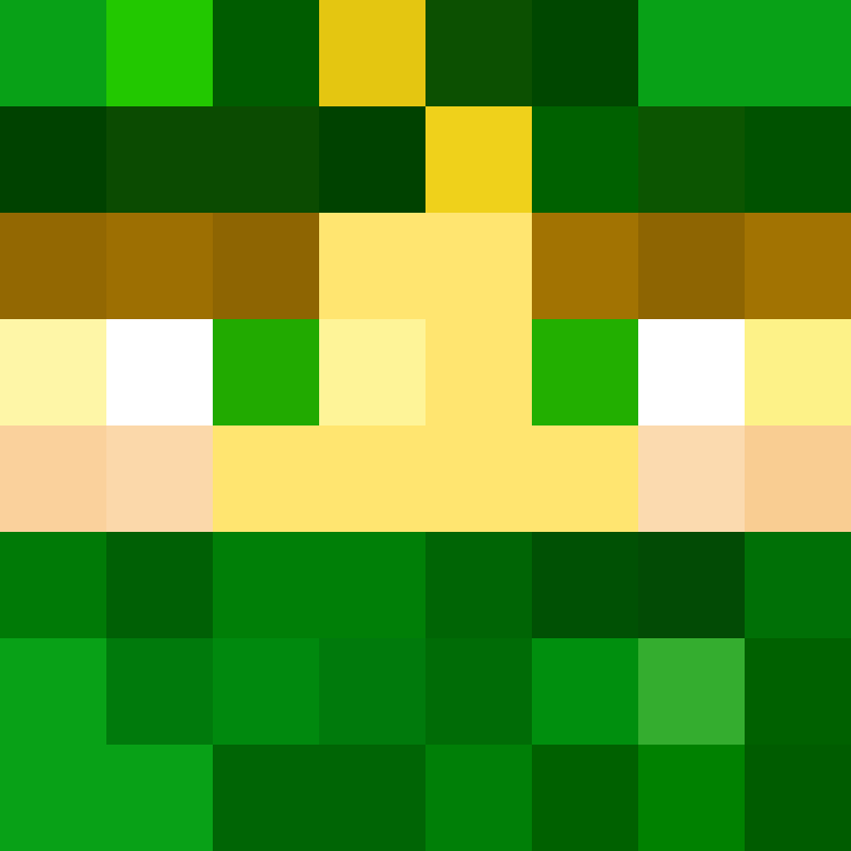 Fl4mey_'s skin