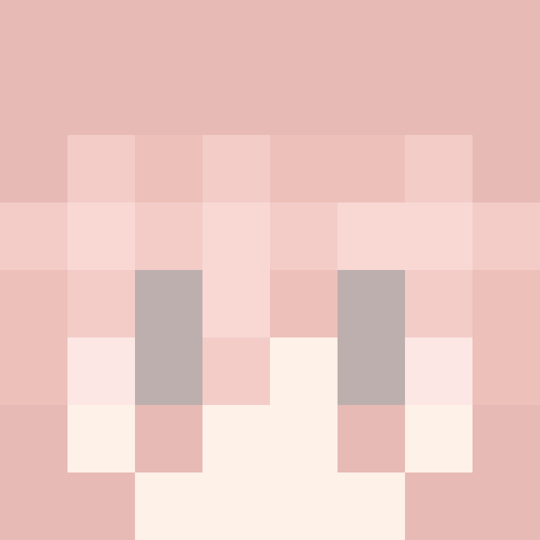 nomitx's skin