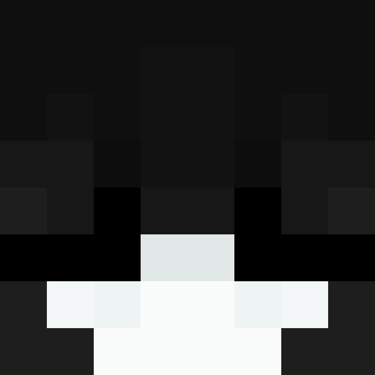 BOOKkubPOM's skin