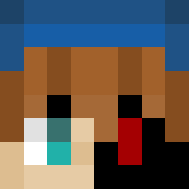 baileypres15's skin