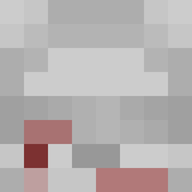 freakyzss's skin