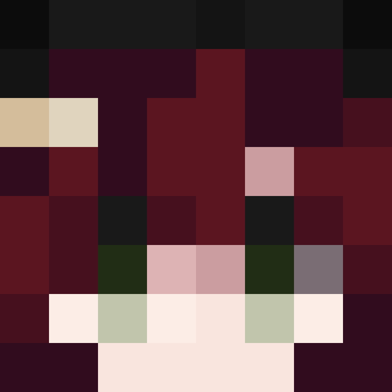 angii_sjk's skin