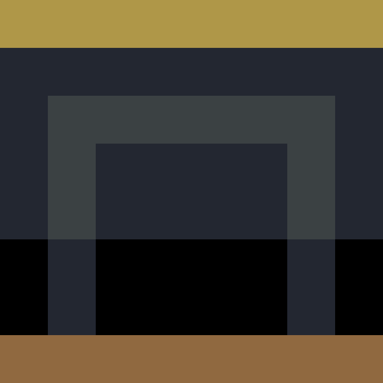 skobey's skin