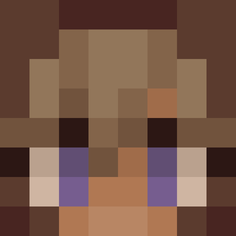 ayvn_'s skin
