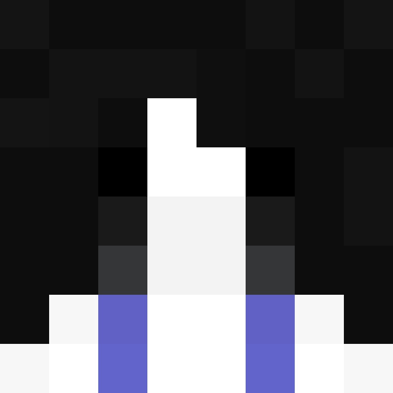 dtrfgf's skin