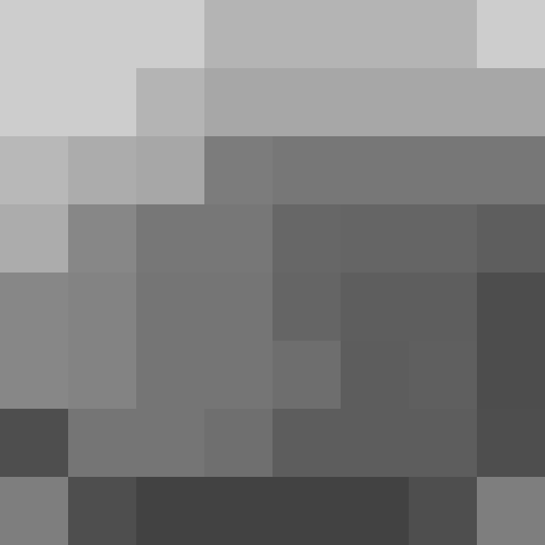 FopGame's skin