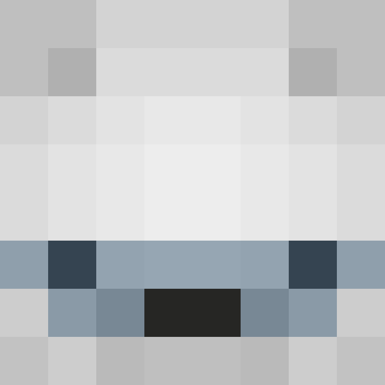 ShinjuHirono's skin