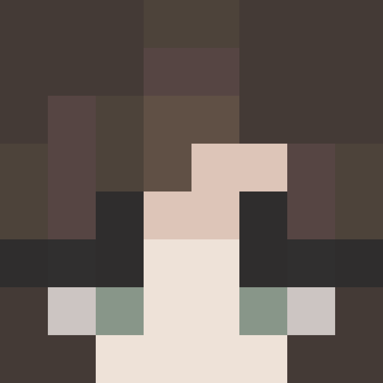 872_'s skin