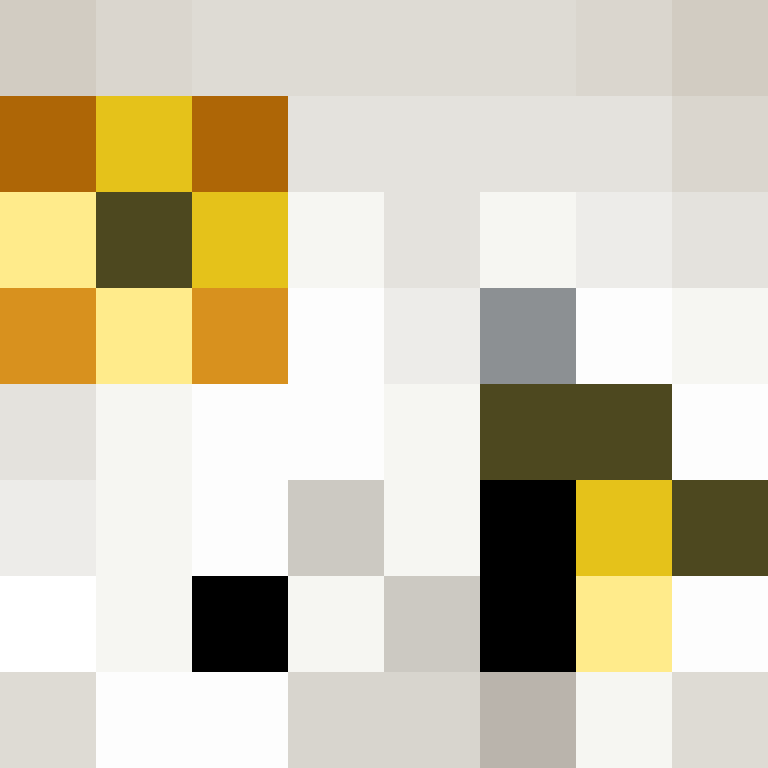 dandyleyen's skin