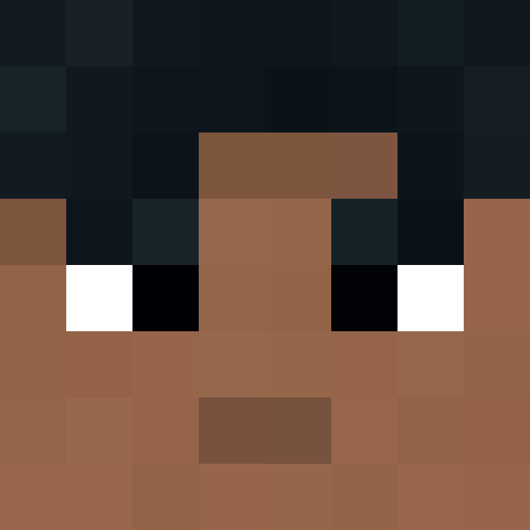 improomu's skin