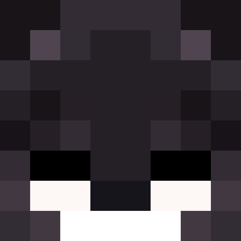 Cher__'s skin