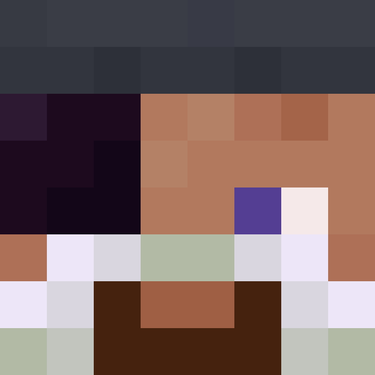 Fernand0al0ns0's skin