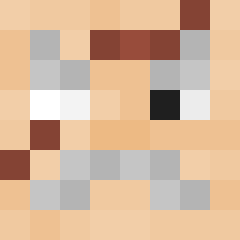 Clutch_Tota's skin