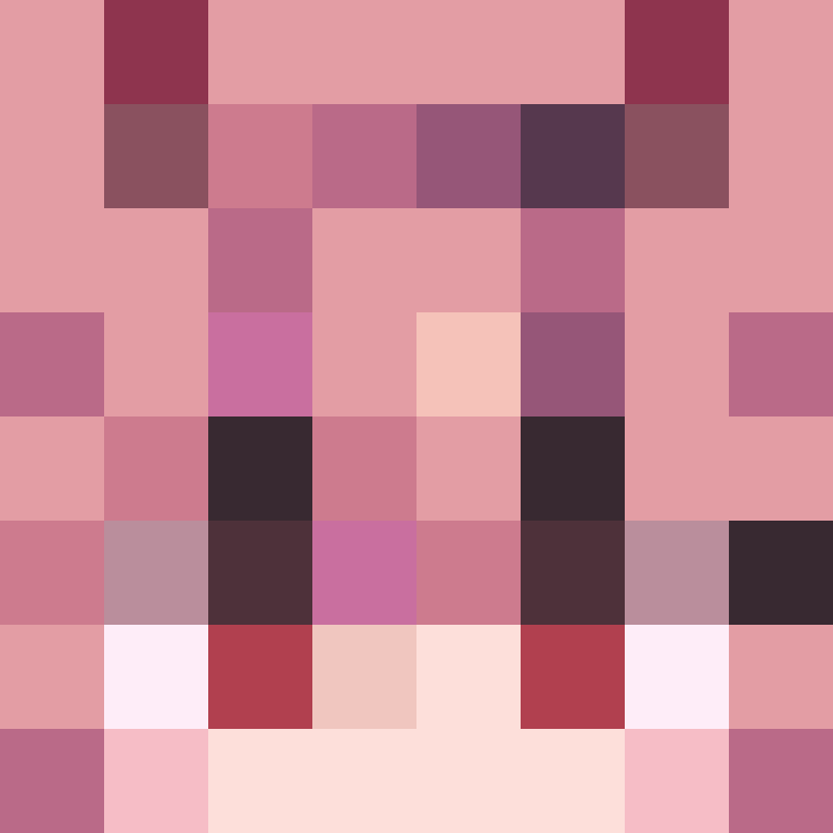 SunWithSkittles's skin