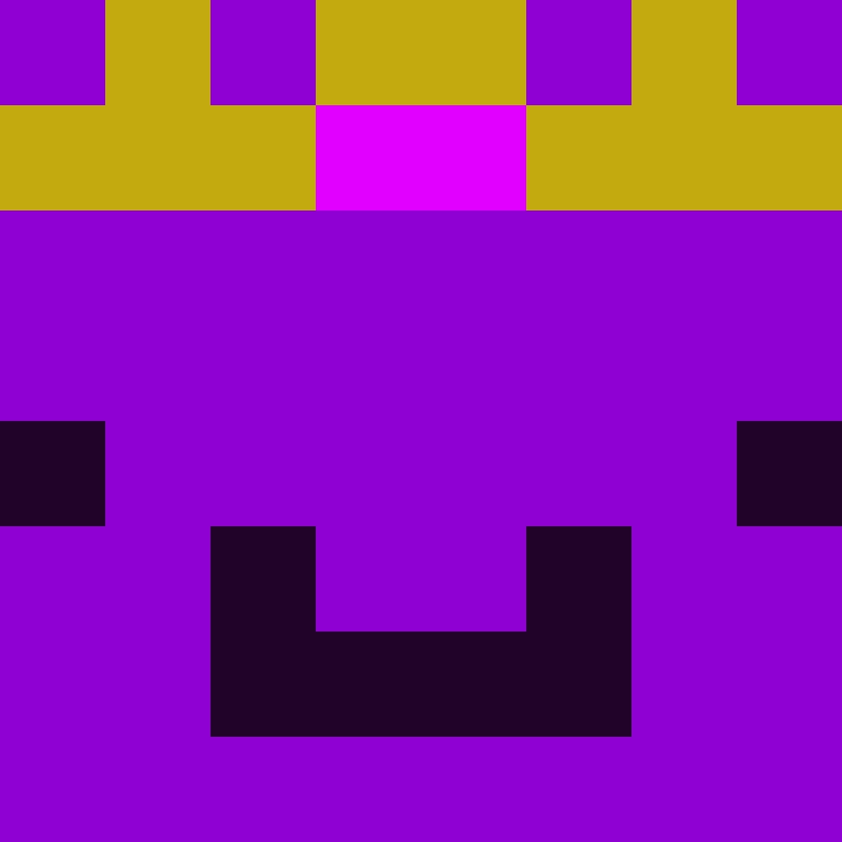 Kubaxx_'s skin