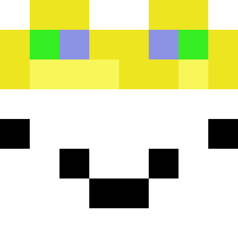 Martin_X7's skin