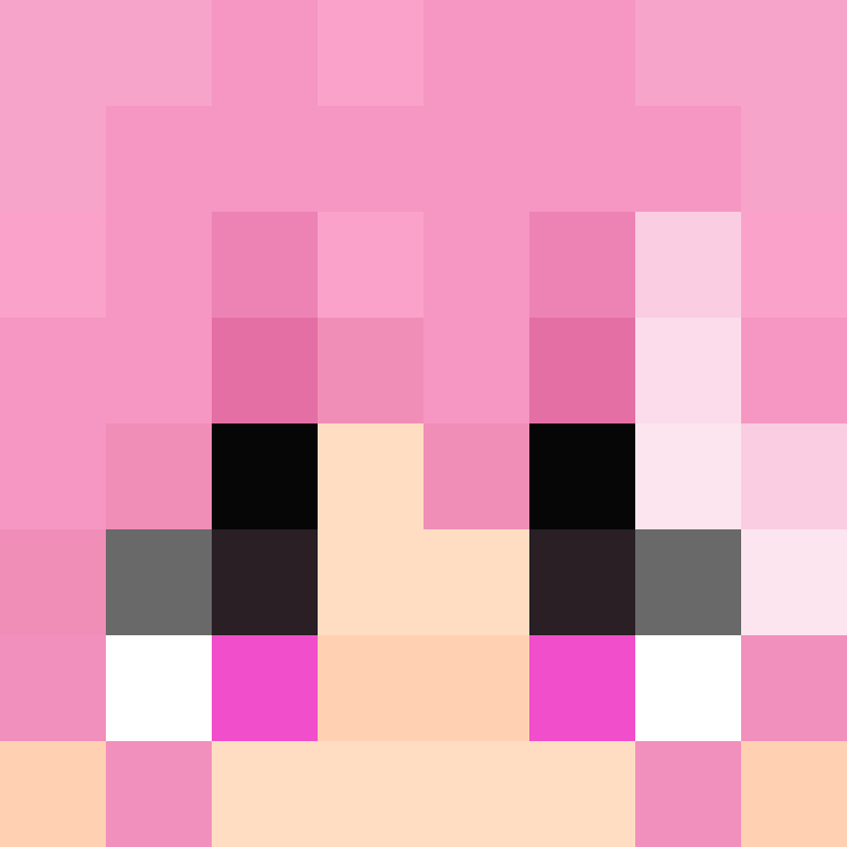 fcq_AnBs_81m's skin