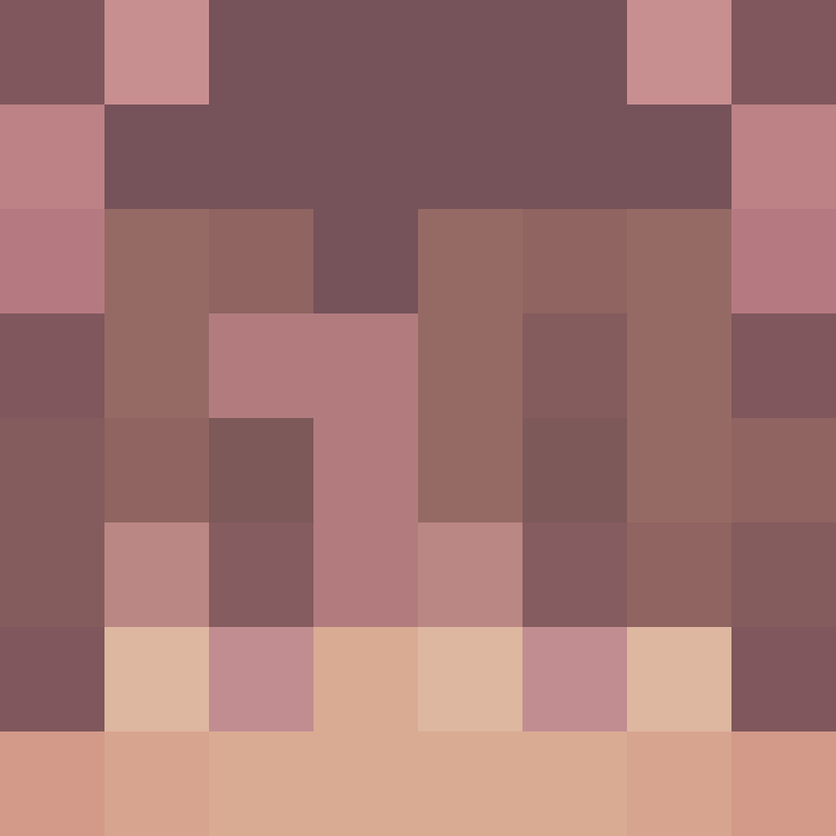 alienzxTV's skin