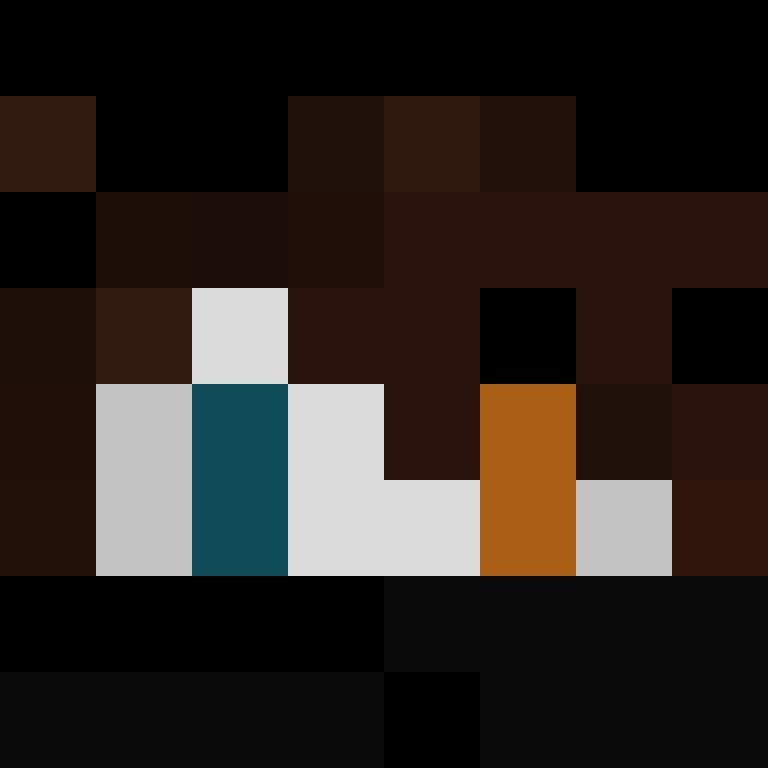 aron0131's skin