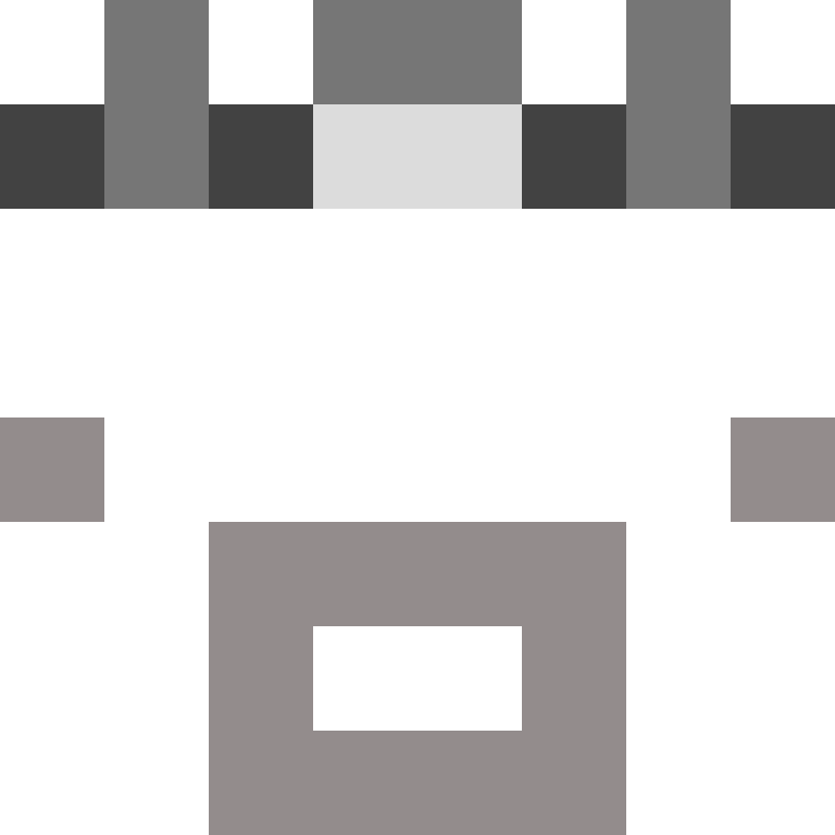 LTU__'s skin
